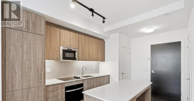 811-286 Main Street, Toronto, ON, M4C 0B3 - 9