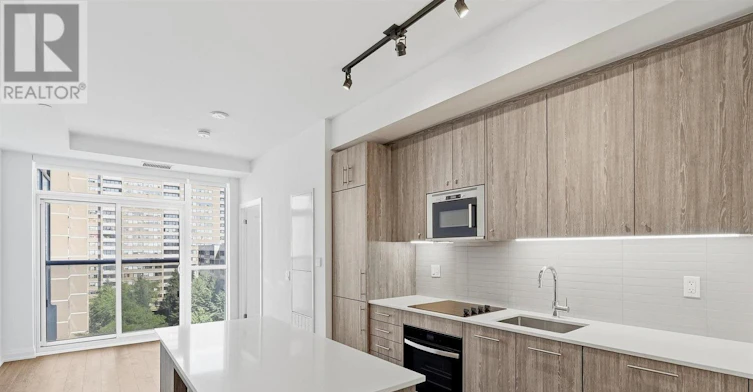 811-286 Main Street, Toronto, ON, M4C 0B3 - 7