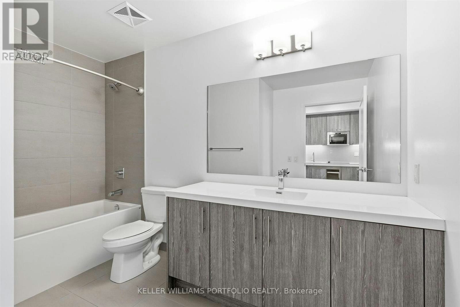 811-286 Main Street, Toronto, ON, M4C 0B3 - 24