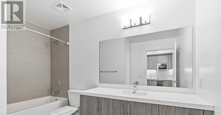 811-286 Main Street, Toronto, ON, M4C 0B3 - 24
