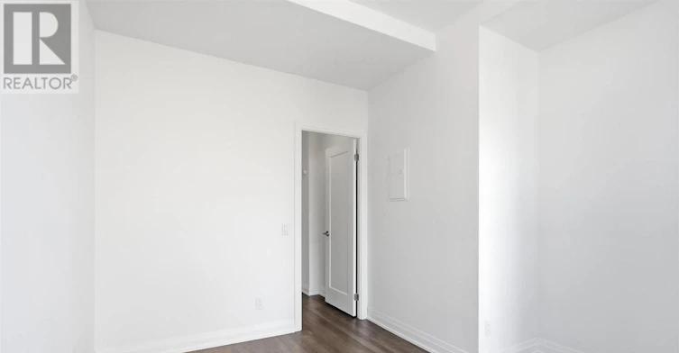 811-286 Main Street, Toronto, ON, M4C 0B3 - 17