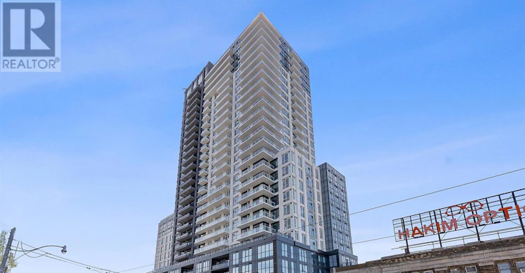 811-286 Main Street, Toronto, ON, M4C 0B3