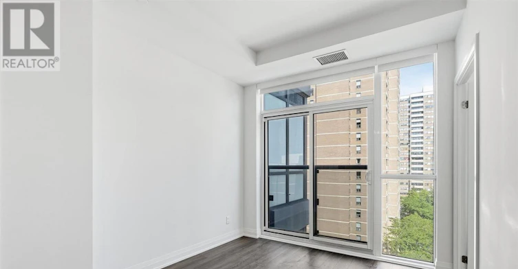 811-286 Main Street, Toronto, ON, M4C 0B3 - 11