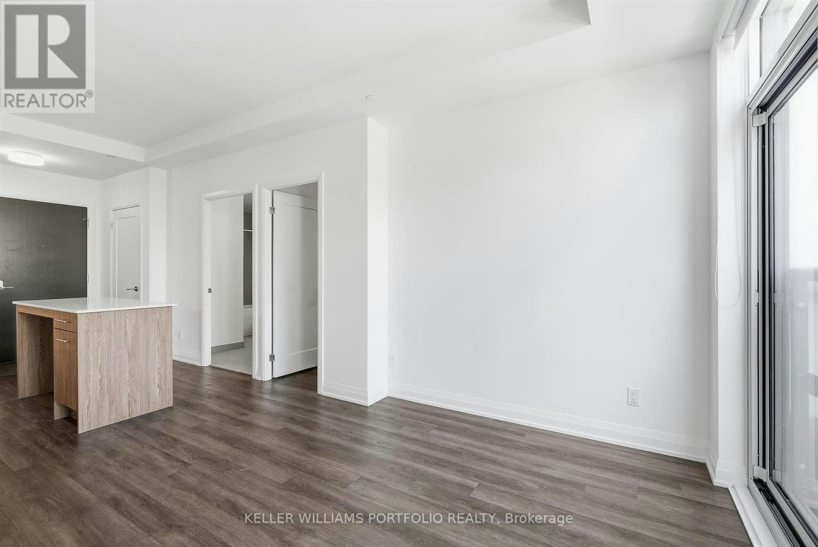 811-286 Main Street, Toronto, ON, M4C 0B3 - 15