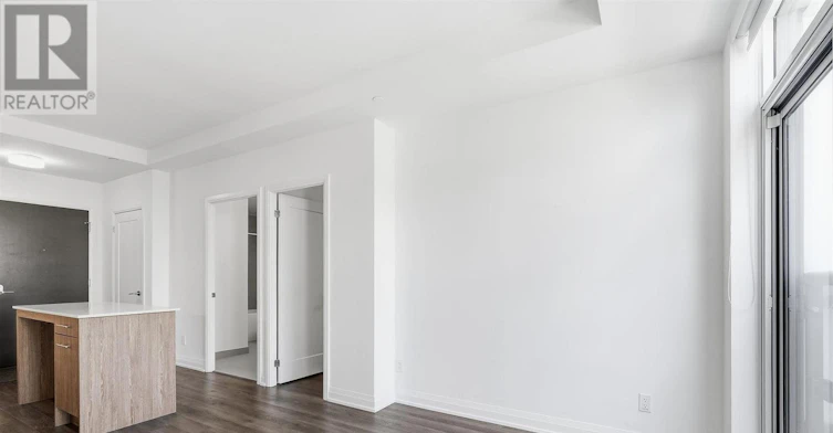 811-286 Main Street, Toronto, ON, M4C 0B3 - 15