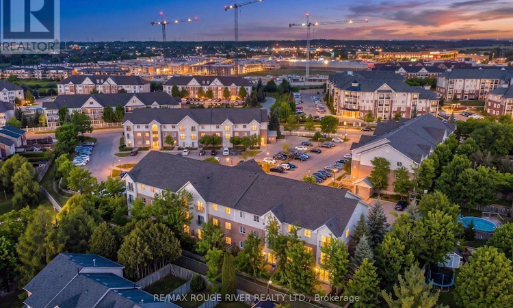 210-91 Aspen Springs Drive