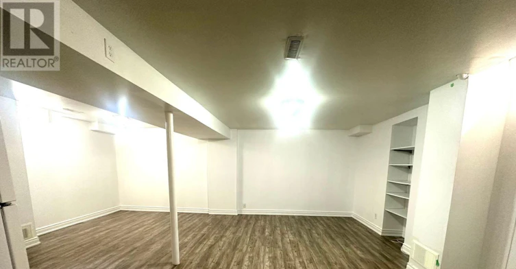 BASEMENT-9 Maresfield Drive N, Toronto, ON, M1V 2W9 - 5