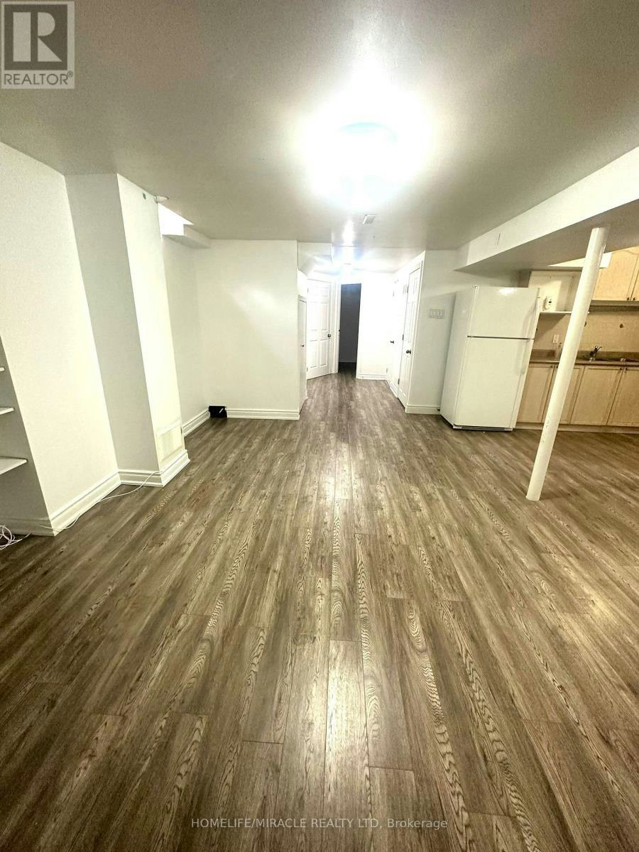 BASEMENT-9 Maresfield Drive N, Toronto, ON, M1V 2W9 - 7