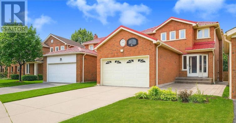 BASEMENT-9 Maresfield Drive N, Toronto, ON, M1V 2W9