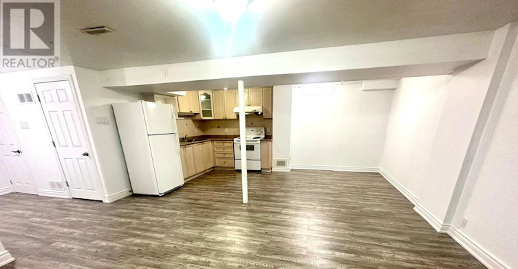 BASEMENT-9 Maresfield Drive N, Toronto, ON, M1V 2W9 - 6