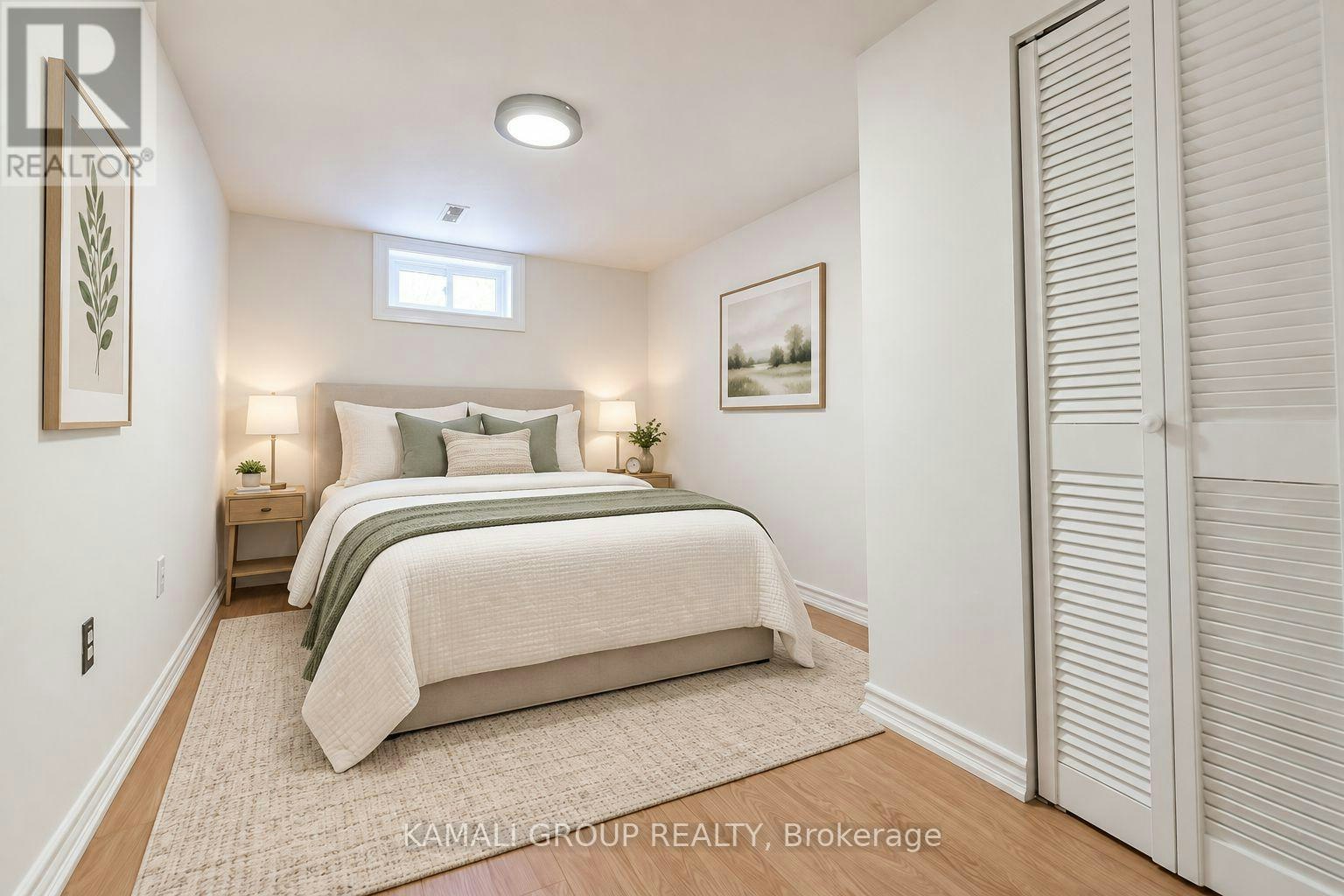 BSMT-25 Hillview Drive, Newmarket, ON, L3Y 4Y3 - 9