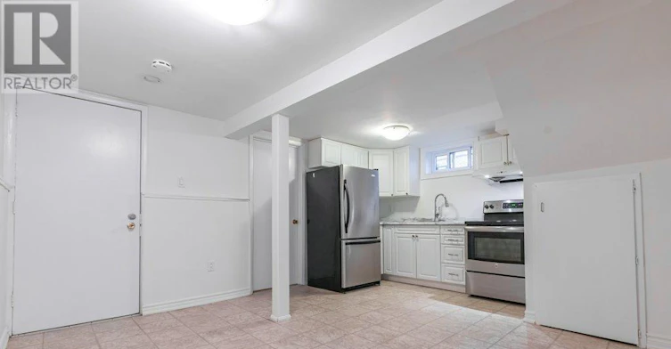 BSMT-25 Hillview Drive, Newmarket, ON, L3Y 4Y3 - 5
