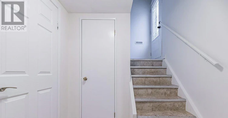 BSMT-25 Hillview Drive, Newmarket, ON, L3Y 4Y3 - 13