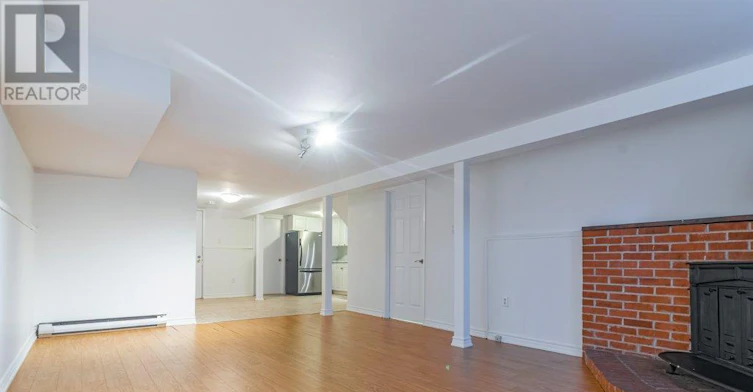BSMT-25 Hillview Drive, Newmarket, ON, L3Y 4Y3 - 4