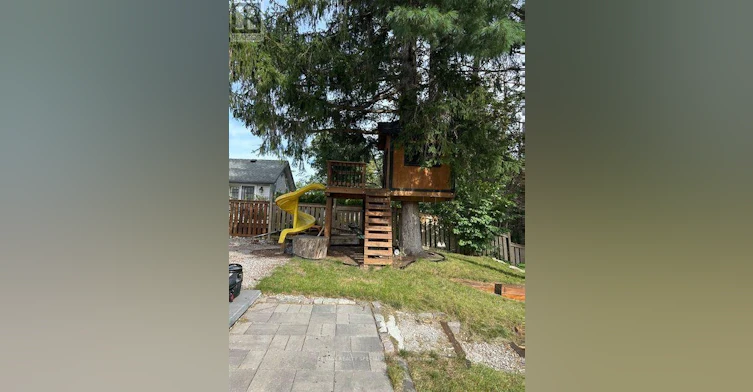 UPPER-189 Little Avenue, Barrie, ON, L4N 6L1 - 19