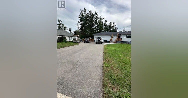 UPPER-189 Little Avenue, Barrie, ON, L4N 6L1 - 2
