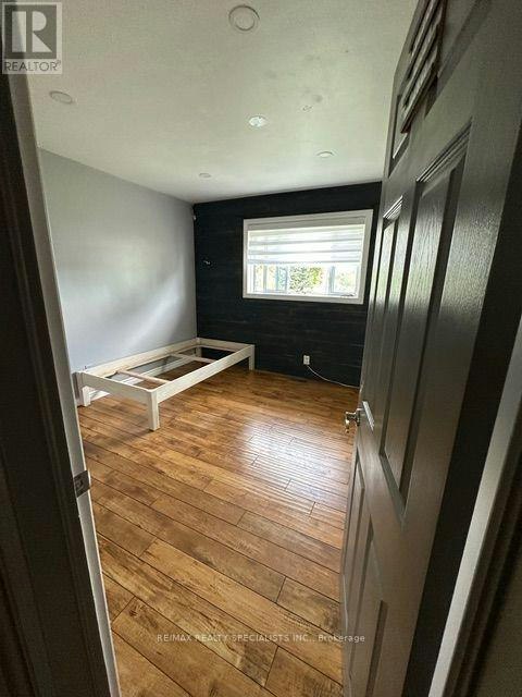 UPPER-189 Little Avenue, Barrie, ON, L4N 6L1 - 11