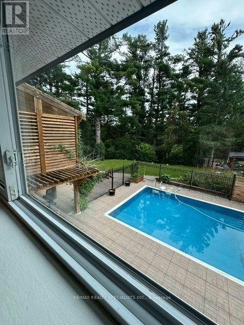 UPPER-189 Little Avenue, Barrie, ON, L4N 6L1 - 16