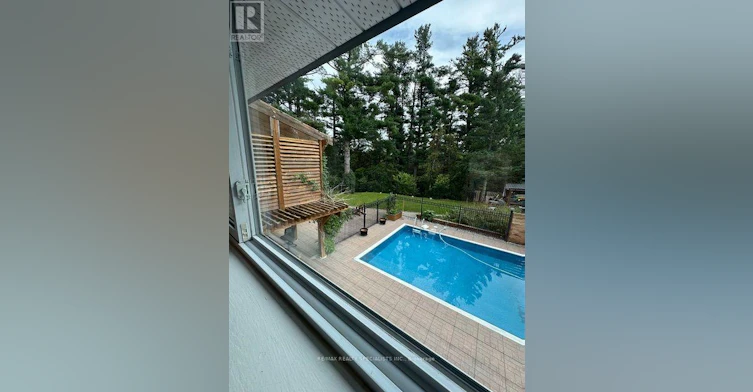 UPPER-189 Little Avenue, Barrie, ON, L4N 6L1 - 16