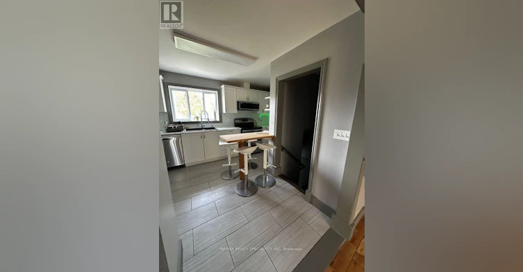 UPPER-189 Little Avenue, Barrie, ON, L4N 6L1 - 4