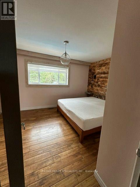 UPPER-189 Little Avenue, Barrie, ON, L4N 6L1 - 9