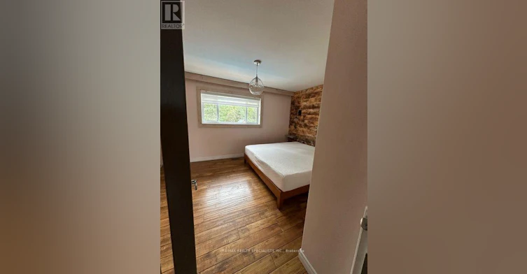 UPPER-189 Little Avenue, Barrie, ON, L4N 6L1 - 9