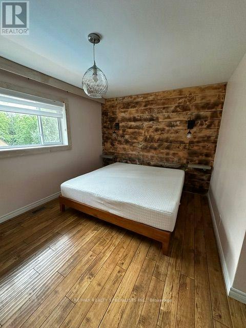 UPPER-189 Little Avenue, Barrie, ON, L4N 6L1 - 8