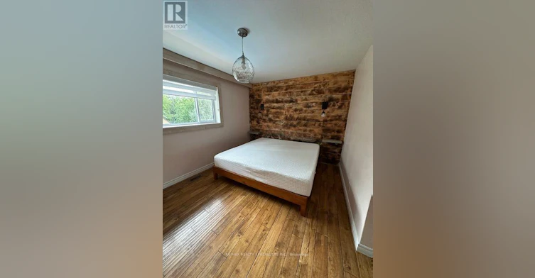 UPPER-189 Little Avenue, Barrie, ON, L4N 6L1 - 8