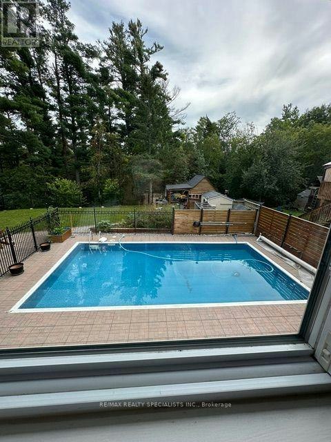 UPPER-189 Little Avenue, Barrie, ON, L4N 6L1 - 17