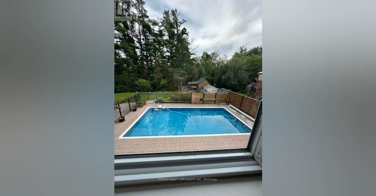 UPPER-189 Little Avenue, Barrie, ON, L4N 6L1 - 17