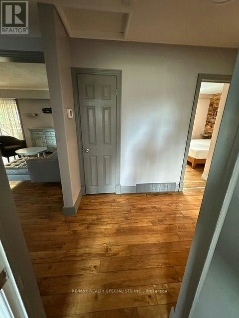 UPPER-189 Little Avenue, Barrie, ON, L4N 6L1 - 14