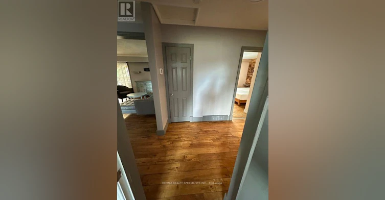 UPPER-189 Little Avenue, Barrie, ON, L4N 6L1 - 14
