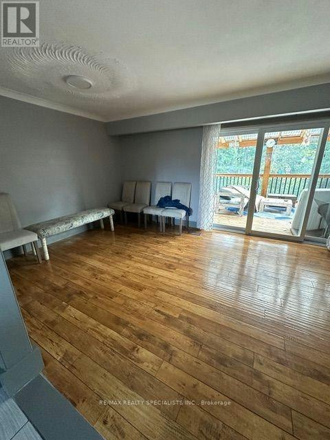 UPPER-189 Little Avenue, Barrie, ON, L4N 6L1 - 6