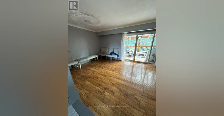 UPPER-189 Little Avenue, Barrie, ON, L4N 6L1 - 6