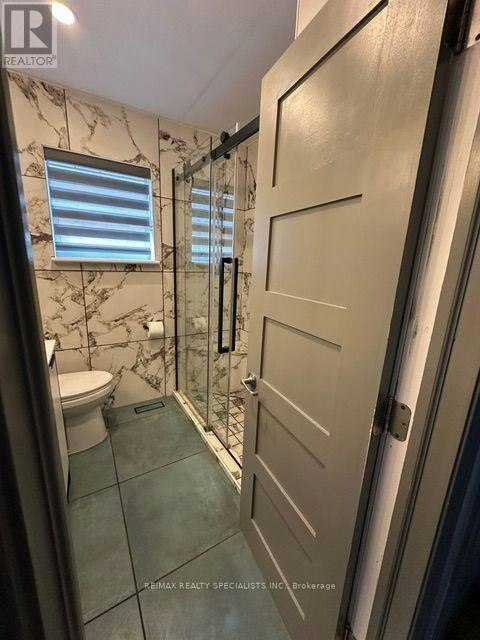 UPPER-189 Little Avenue, Barrie, ON, L4N 6L1 - 13