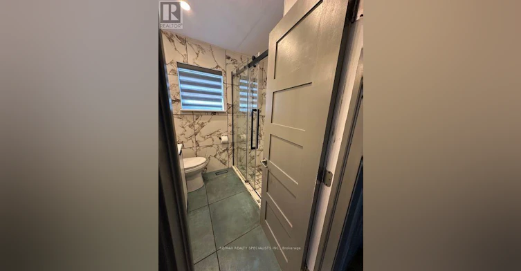 UPPER-189 Little Avenue, Barrie, ON, L4N 6L1 - 13