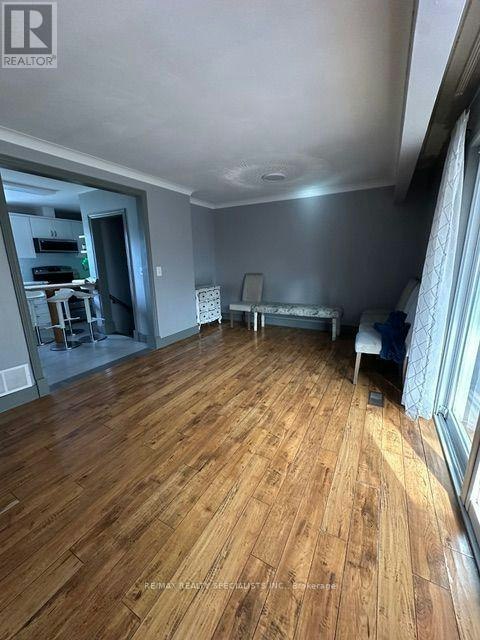 UPPER-189 Little Avenue, Barrie, ON, L4N 6L1 - 15