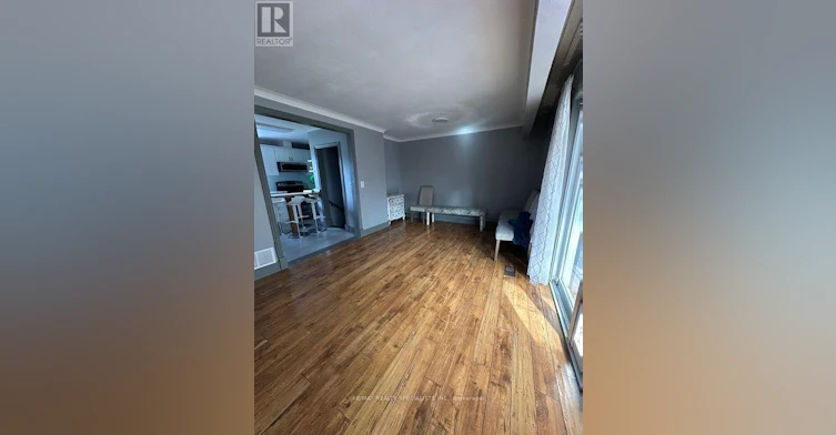 UPPER-189 Little Avenue, Barrie, ON, L4N 6L1 - 15