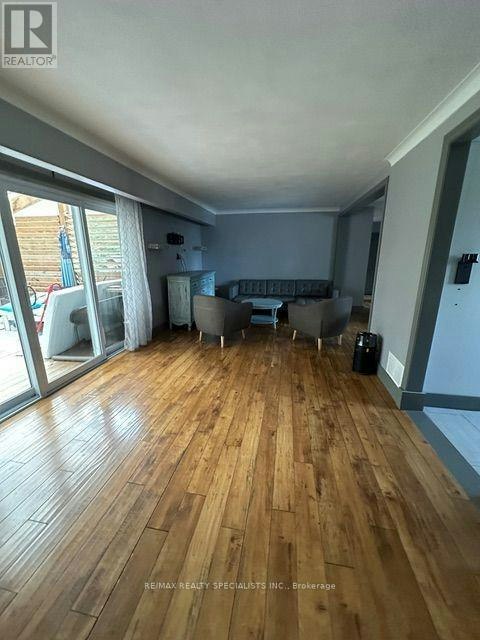 UPPER-189 Little Avenue, Barrie, ON, L4N 6L1 - 7