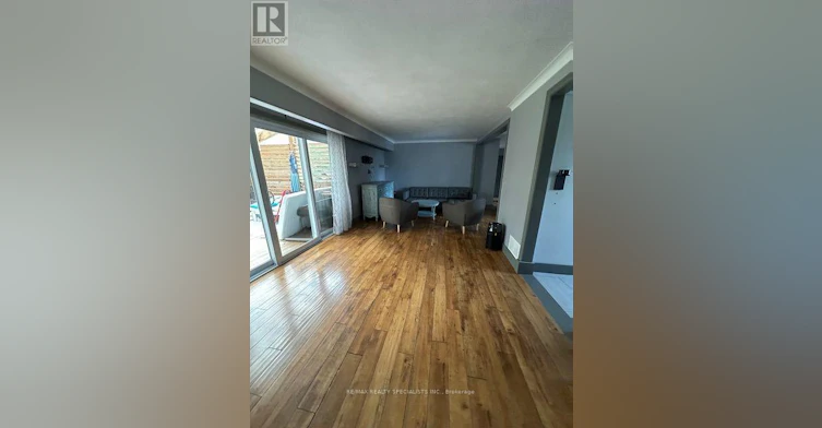 UPPER-189 Little Avenue, Barrie, ON, L4N 6L1 - 7