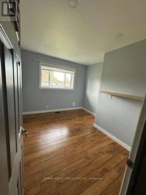 UPPER-189 Little Avenue, Barrie, ON, L4N 6L1 - 10