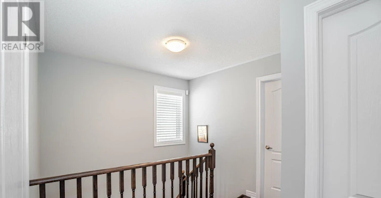 93 Yardley Crescent, Brampton, ON, L6X 5L8 - 25