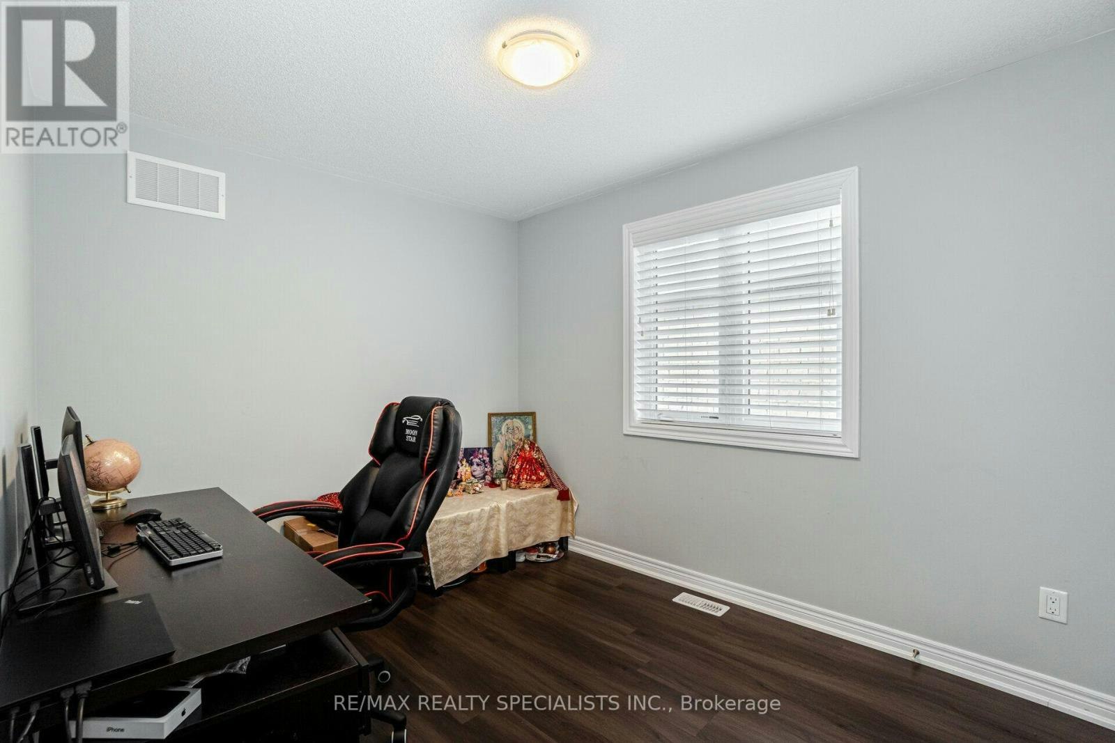 93 Yardley Crescent, Brampton, ON, L6X 5L8 - 32