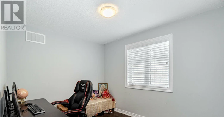 93 Yardley Crescent, Brampton, ON, L6X 5L8 - 32