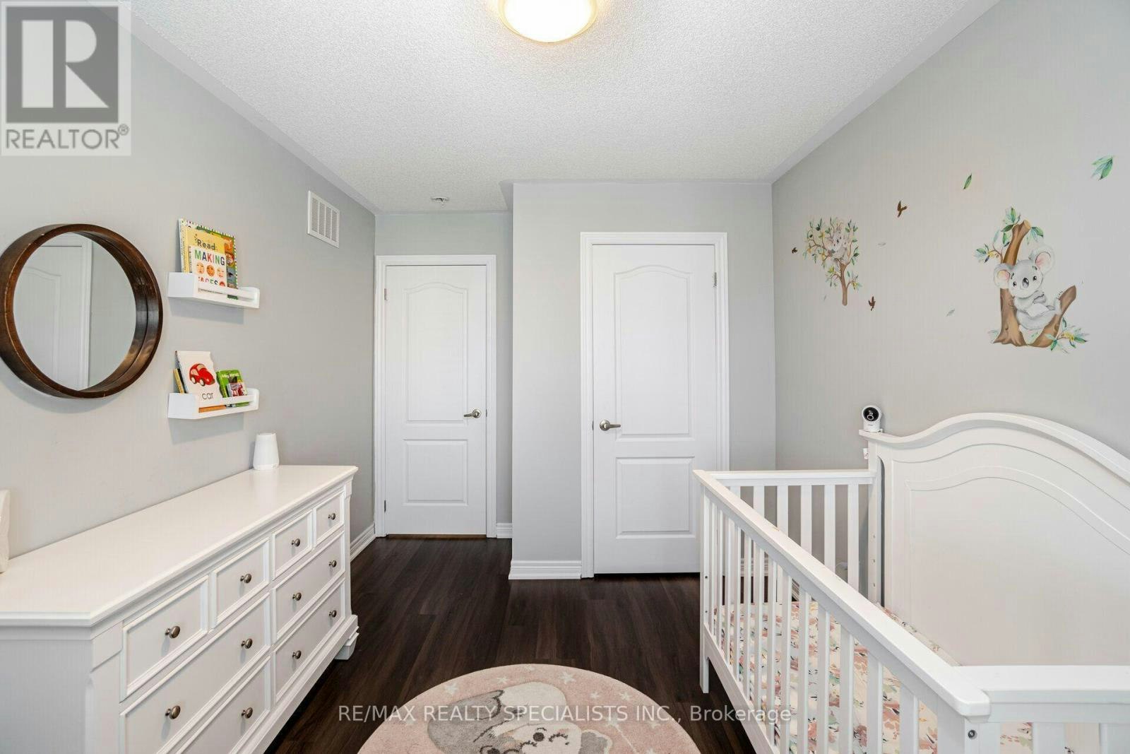 93 Yardley Crescent, Brampton, ON, L6X 5L8 - 34