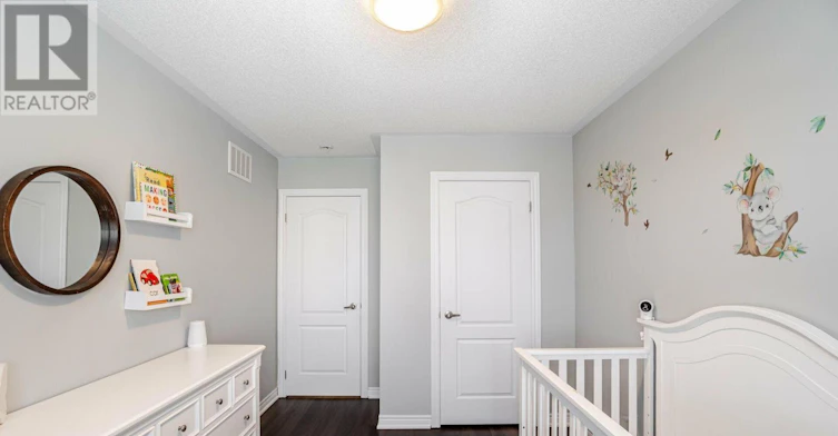 93 Yardley Crescent, Brampton, ON, L6X 5L8 - 34