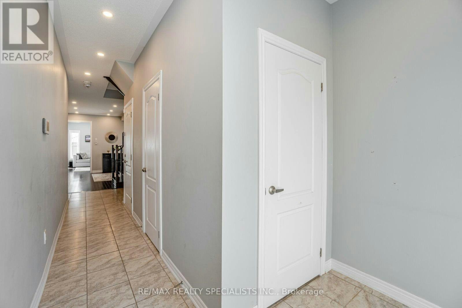 93 Yardley Crescent, Brampton, ON, L6X 5L8 - 7