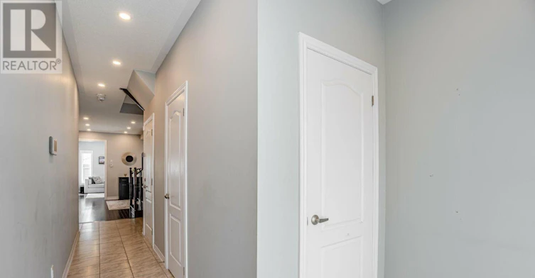 93 Yardley Crescent, Brampton, ON, L6X 5L8 - 7