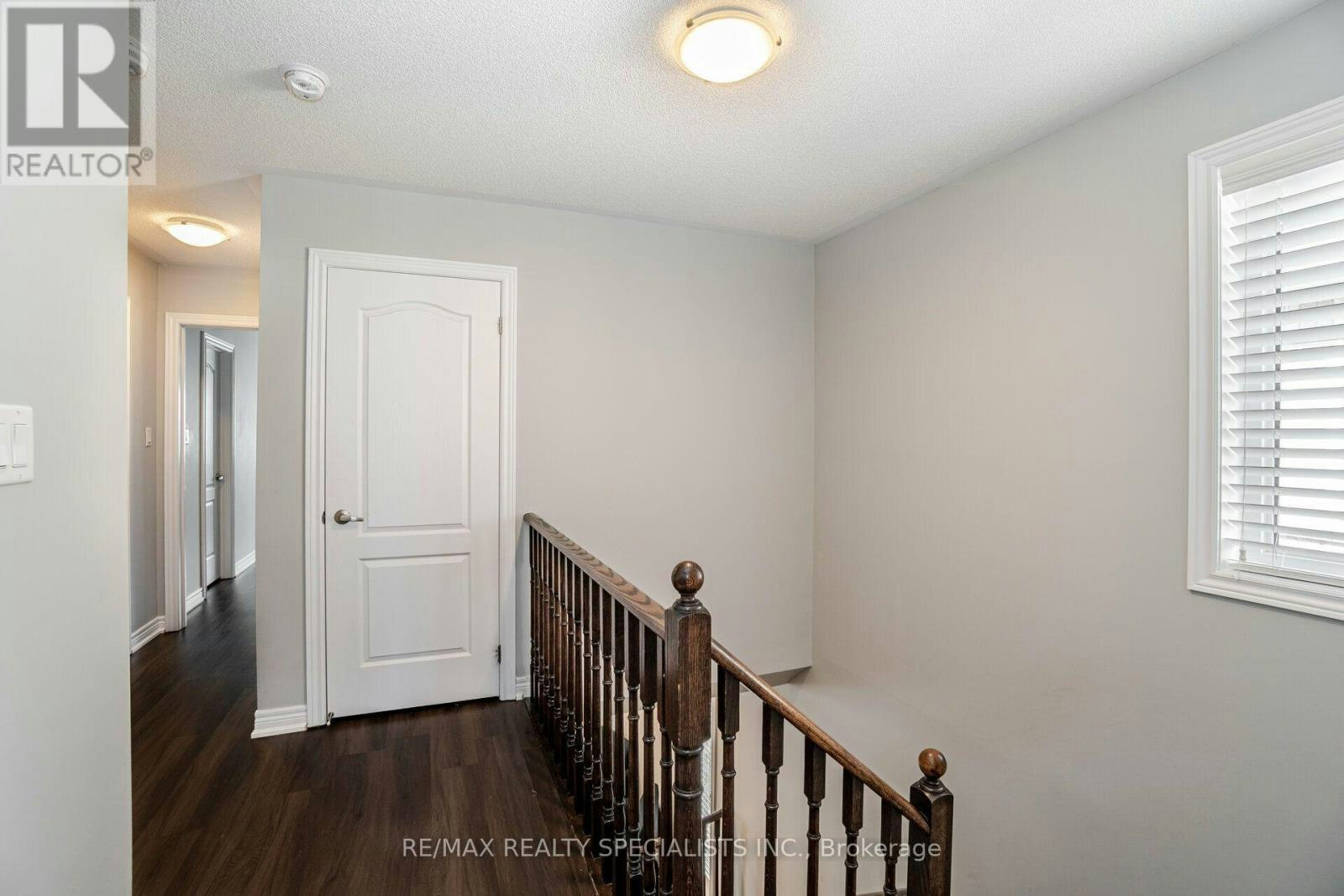 93 Yardley Crescent, Brampton, ON, L6X 5L8 - 26
