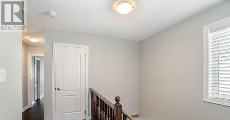 93 Yardley Crescent, Brampton, ON, L6X 5L8 - 26